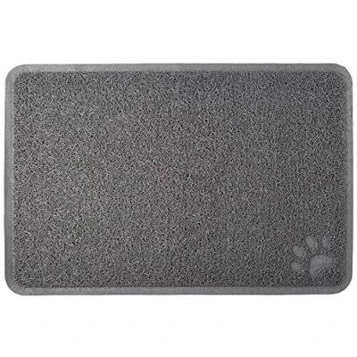 Afbeelding van croci buiten Toilette Mat