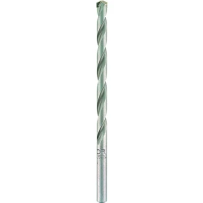 Afbeelding van Alpen Boor voor metselwerk, Meerkleurig., 12.0 mm, Sterren en strepen