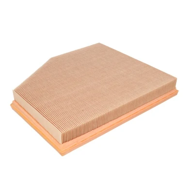 Afbeelding van Mann filter Luchtfilter C 31 149