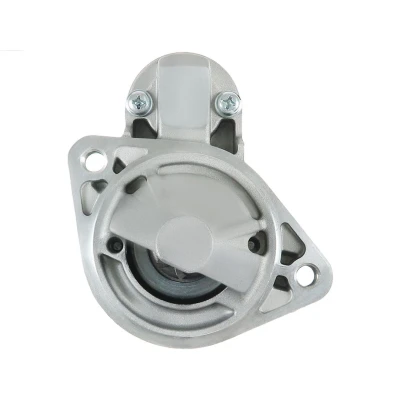 Afbeelding van Startmotor / Starter AS PL S9378S