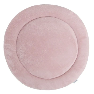Afbeelding van Baby&#039;s Only Boxkleed Cozy 90 Cm Oud Roze