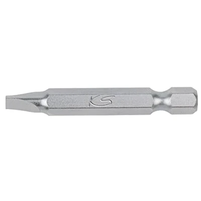 Afbeelding van KS Tools, Bits, 911.2753 (4,5 mm)