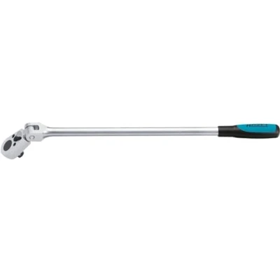 Afbeelding van HAZET 916GL Ratelgewricht 1/2 (12.5 mm) 511 mm