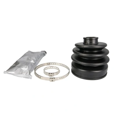 Afbeelding van Asmanchetten set AUTOFREN SEINSA D8315