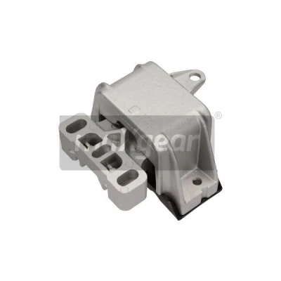 Afbeelding van Ophanging, automatische transmissie MAXGEAR 40 0213