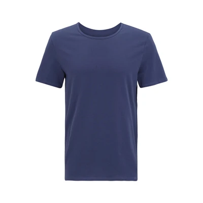 Afbeelding van sloggi Tanktop EVER Ease O Neck