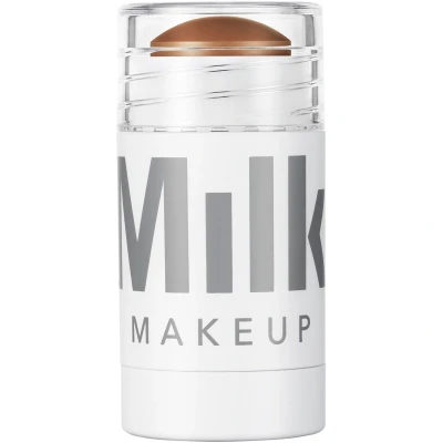 Afbeelding van Milk Make up