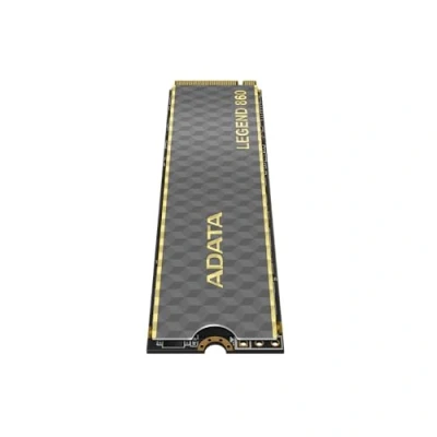 Afbeelding van Adata Dysk SSD LEGEND 860 2TB PCIe 4x4 6000/5000 MB/s M.2 (2000 GB, 2280),