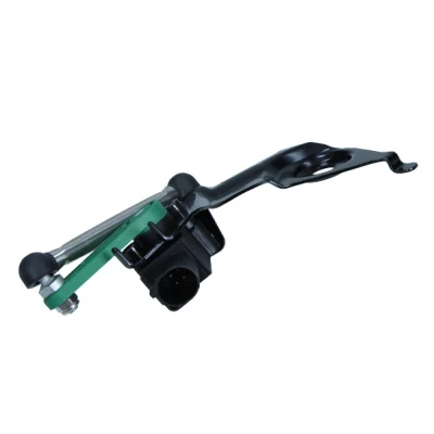 Afbeelding van Maxgear Stelmotor koplamp lichthoogte 27 1998