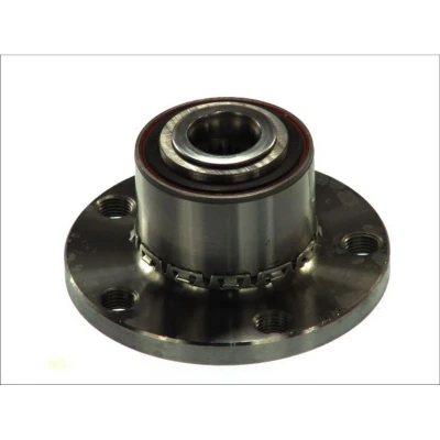 Afbeelding van BTA Wiellagerset H1W019BTA