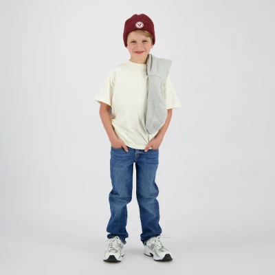 Afbeelding van Regular Jeans Brent