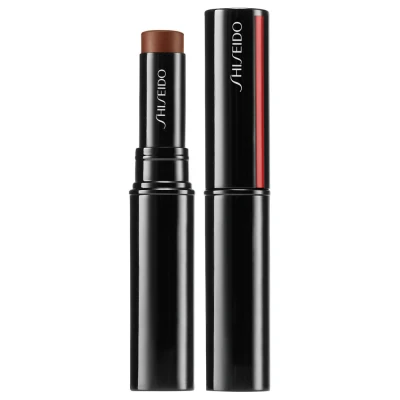 Afbeelding van Shiseido Make Up Synchro Skin Radiant Lifting Concealer 502 Deep 2.7gr