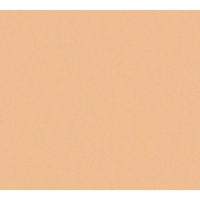 Afbeelding van AS Creation AP Floral Impression 37702 1 / 377021 Oranje
