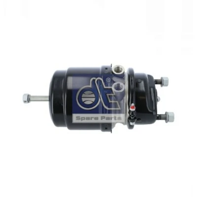 Afbeelding van Veeraccumulator remcilinder DT SPARE PARTS 3.74057