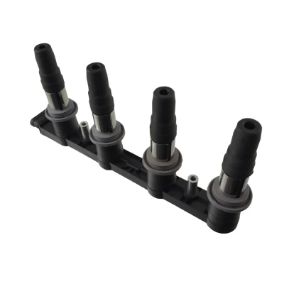 Afbeelding van Blue Print Bobine ADG014112