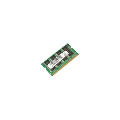 Afbeelding van MicroMemory MMG2251/512 0,5 GB geheugenmodule (0,5 GB, 1 x GB)