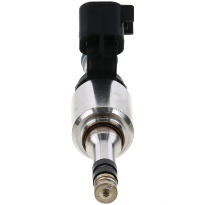 Afbeelding van Bosch Verstuiver/Injector 0 261 500 463
