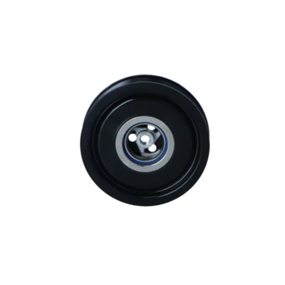 Afbeelding van NRF Airco compressor magneetkoppeling 380065