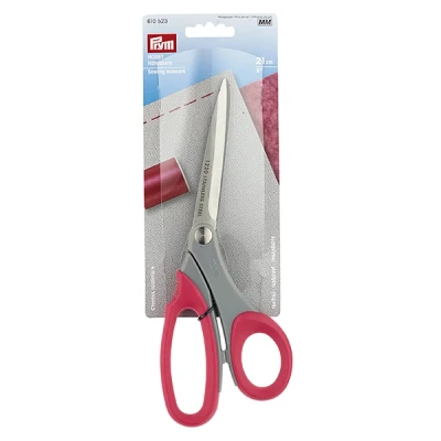 Afbeelding van Hobby naaischaar 21 cm Prym