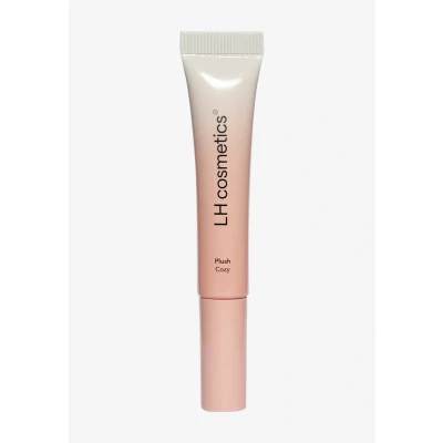 Afbeelding van LH cosmetics Plush Cozy (10 ml)