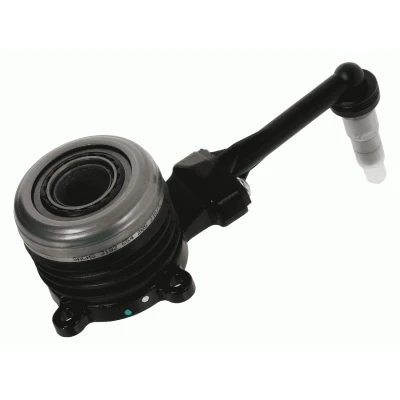 Afbeelding van Sachs Druklager 3182 654 285