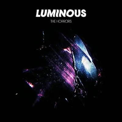 Afbeelding van Luminous