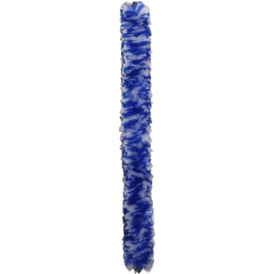 Afbeelding van HW Tenor Saxofoon Nek Pad Saver