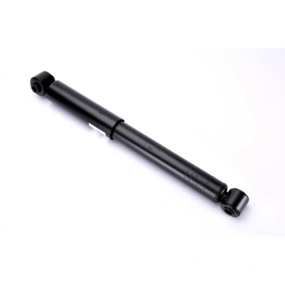 Afbeelding van Magnum Technology Schokdemper AGX080MT