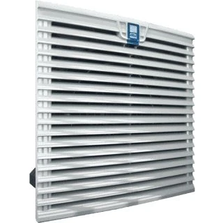 Afbeelding van Rittal sk rtt ventilator ec b323xh131xd323 mm 3245500