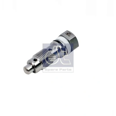 Afbeelding van Dt Spare Parts Klep 4.68969
