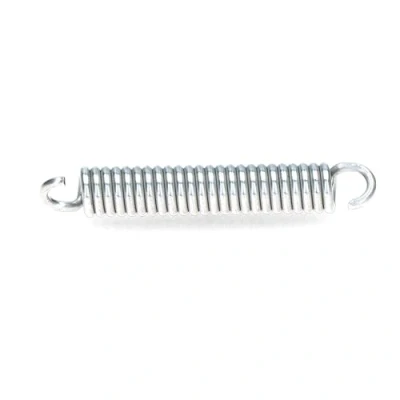 Afbeelding van Henke Drench 23ml Zuigveer