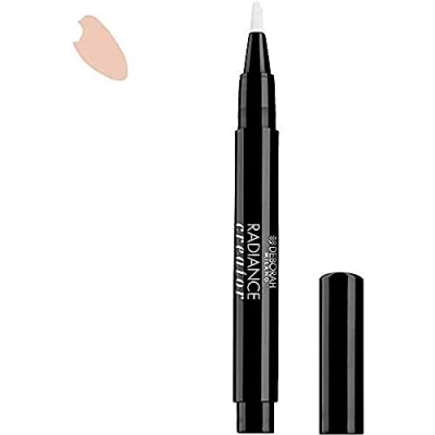 Afbeelding van Deborah Milano Radiance Creator Highlighting Concealer 01 Light