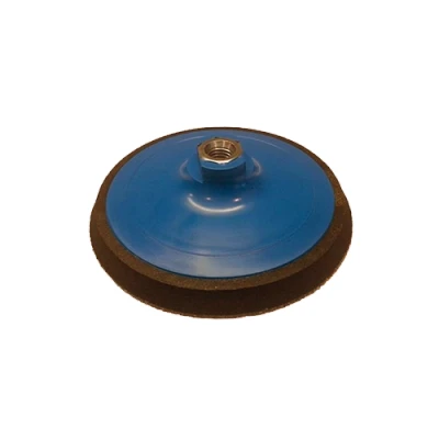 Afbeelding van Riwax rs steunschijf ø75mm m14