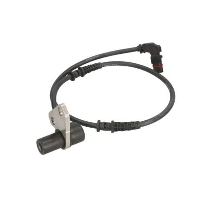 Afbeelding van Delphi Diesel ABS sensor SS20054