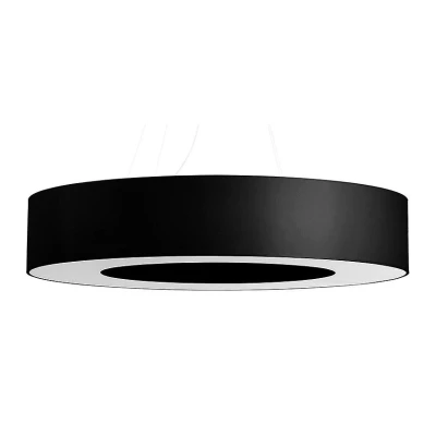 Afbeelding van Hanglamp Matrix Cozyhouse