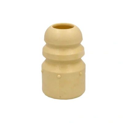 Afbeelding van Aanslagbuffer, ophanging MAGNUM TECHNOLOGY A8W066