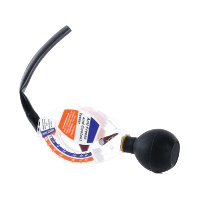 Afbeelding van HPAUTO 18157 Anti vries tester