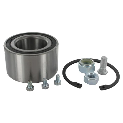 Afbeelding van Vaico Wiellagerset V10 0041
