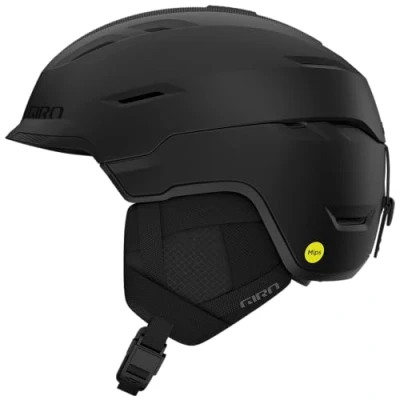 Afbeelding van Giro Tor Spherical MIPS Ski, en snowboardhelm