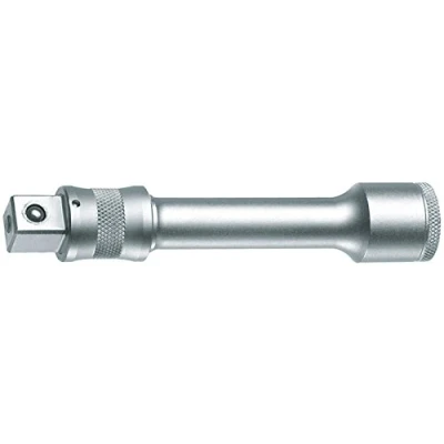 Afbeelding van Gedore Verlengstuk 1/2&quot; 5&quot;/125 MM 1640828