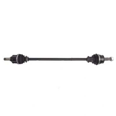 Afbeelding van Point Gear Aandrijfas PNG74795