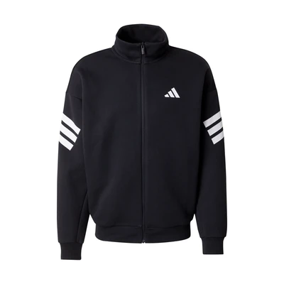 Afbeelding van Trainingsjack