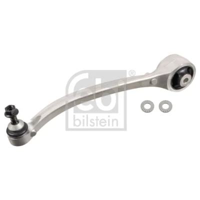 Afbeelding van Draagarm, wielophanging FEBI BILSTEIN 175624