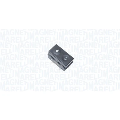 Afbeelding van Magneti Marelli Raambedieningsschakelaar 000051065010