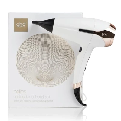 Afbeelding van Föhn Helios Ghd Wit