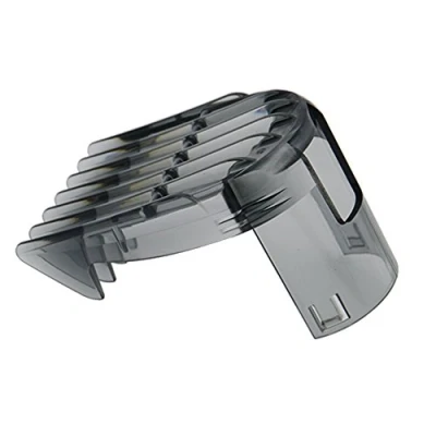 Afbeelding van Tondeusekam, voor Philips elektrisch scheerapparaat QC5510 QC5530 QC5550 QC5560 QC 5570 QC5580