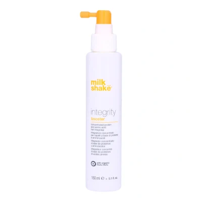 Afbeelding van Milk Shake Integrity Booster 150ml