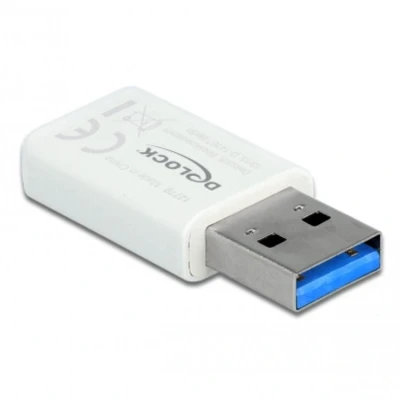 Afbeelding van Delock USB 3.0 Dualband WLAN ac/a/b/g/n Micro Stick 867 + 300 Mbps D