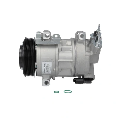 Afbeelding van Thermotec Airco compressor KTT090180