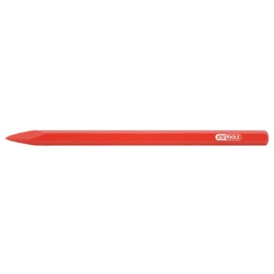 Afbeelding van Steun KS TOOLS 156.1524
